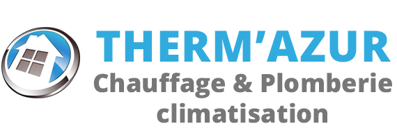 Therm Azur  Montreuil
