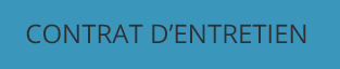 Contrat d'entretien Contrat d'entretien Drancy ou bondy 93