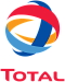 Partenaire total therm azur